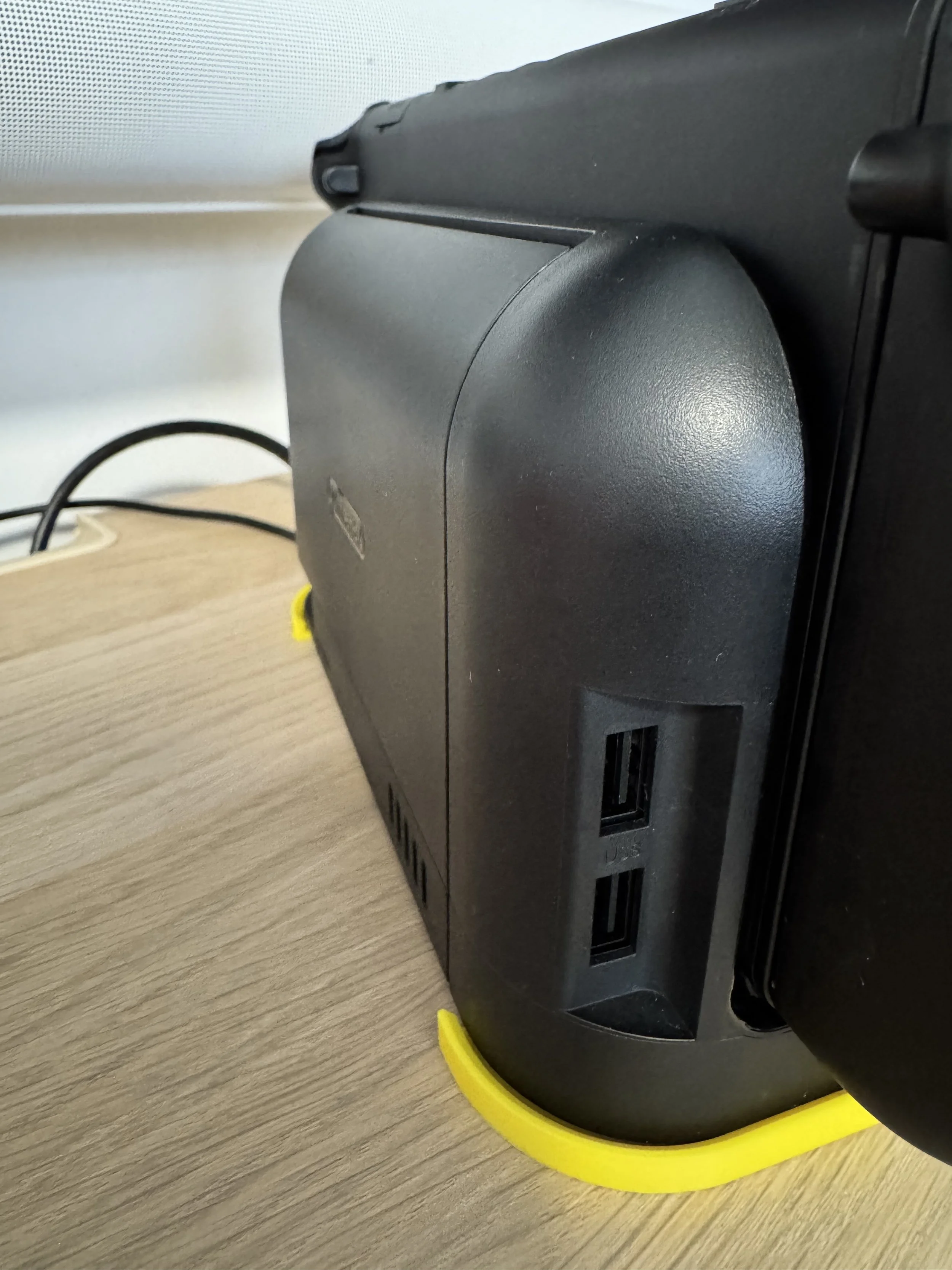 Nintendo Switch 2 – Snap-On Custom Cover5.jpeg