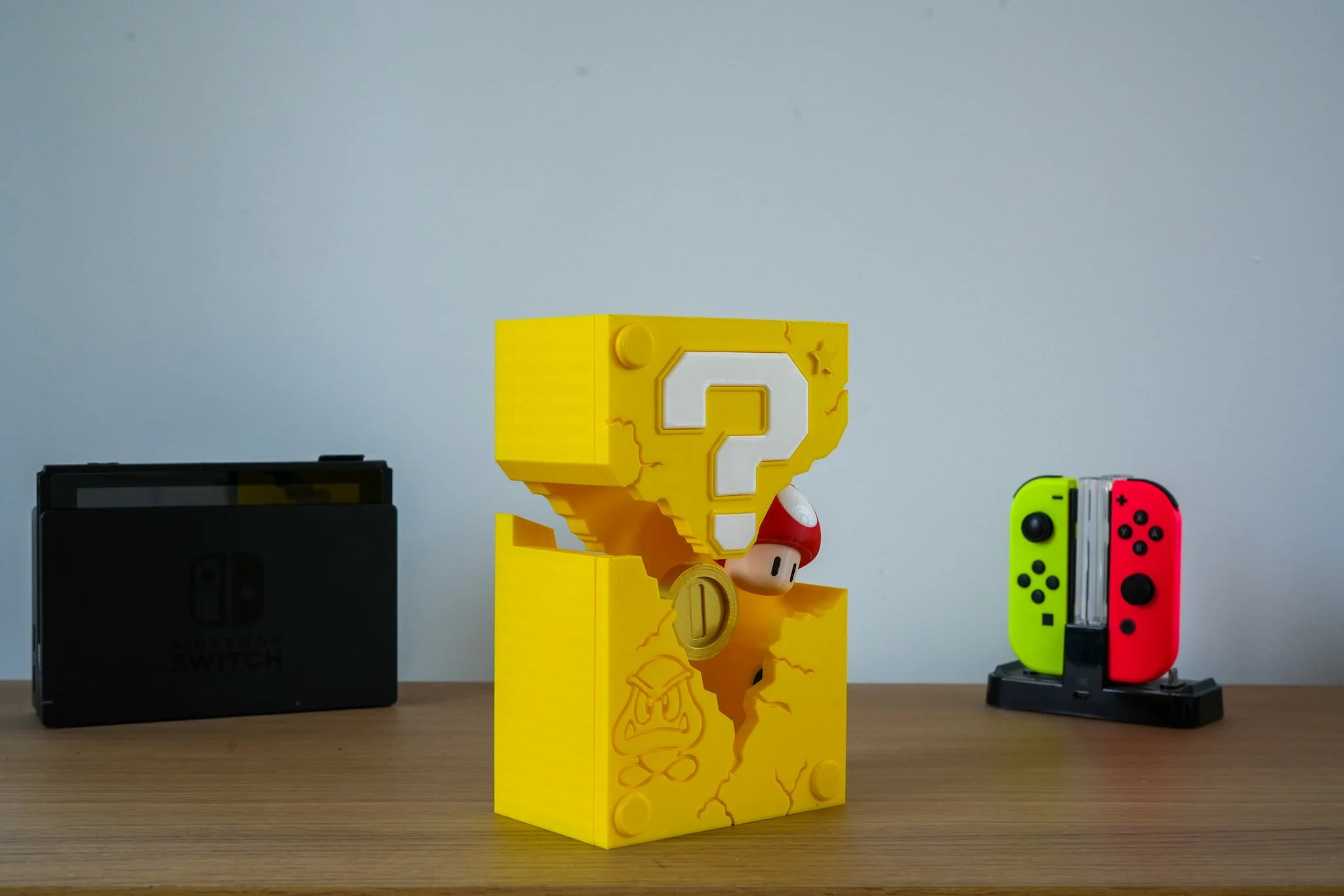 Broken Brick Mario9.jpg