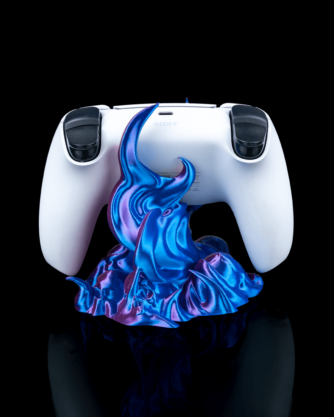 Caster_Grip_Controller_Holder_7_ed98d03f0e.png