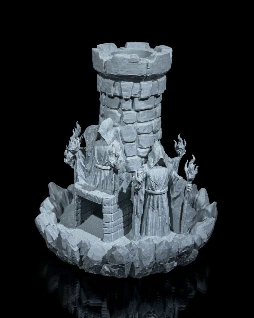 Mad_Wizard_Dice_Tower_3_486186923a.jpg