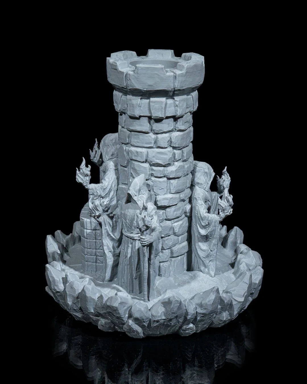 Mad_Wizard_Dice_Tower_4_9c3f6f30c1.jpg