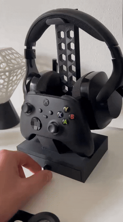 WhatsApp Video 2026-02-25 at 11.58.25.gif