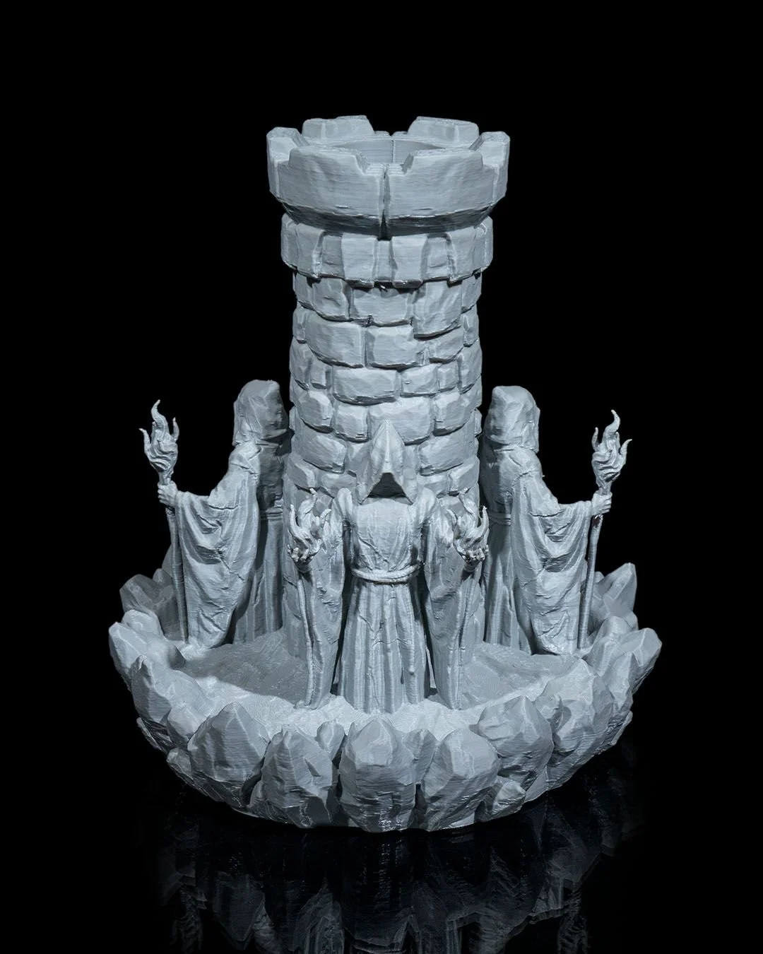 Mad_Wizard_Dice_Tower_5_6ccd6ca09a.jpg