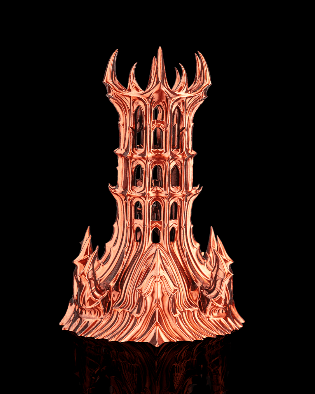 Obsidian_Citadel_Dice_Tower_6_18b5f4f93d.png