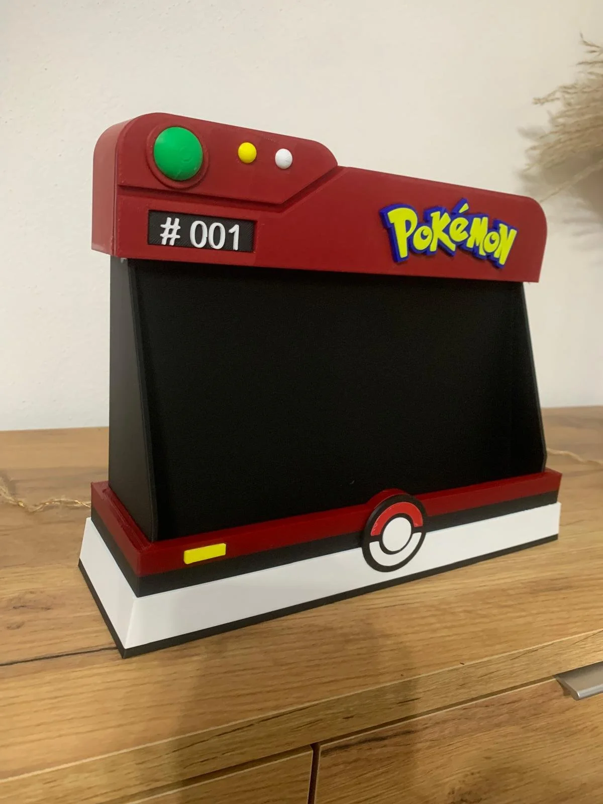 WhatsApp Image 2026-03-07 at 00.01.06 (3).jpeg