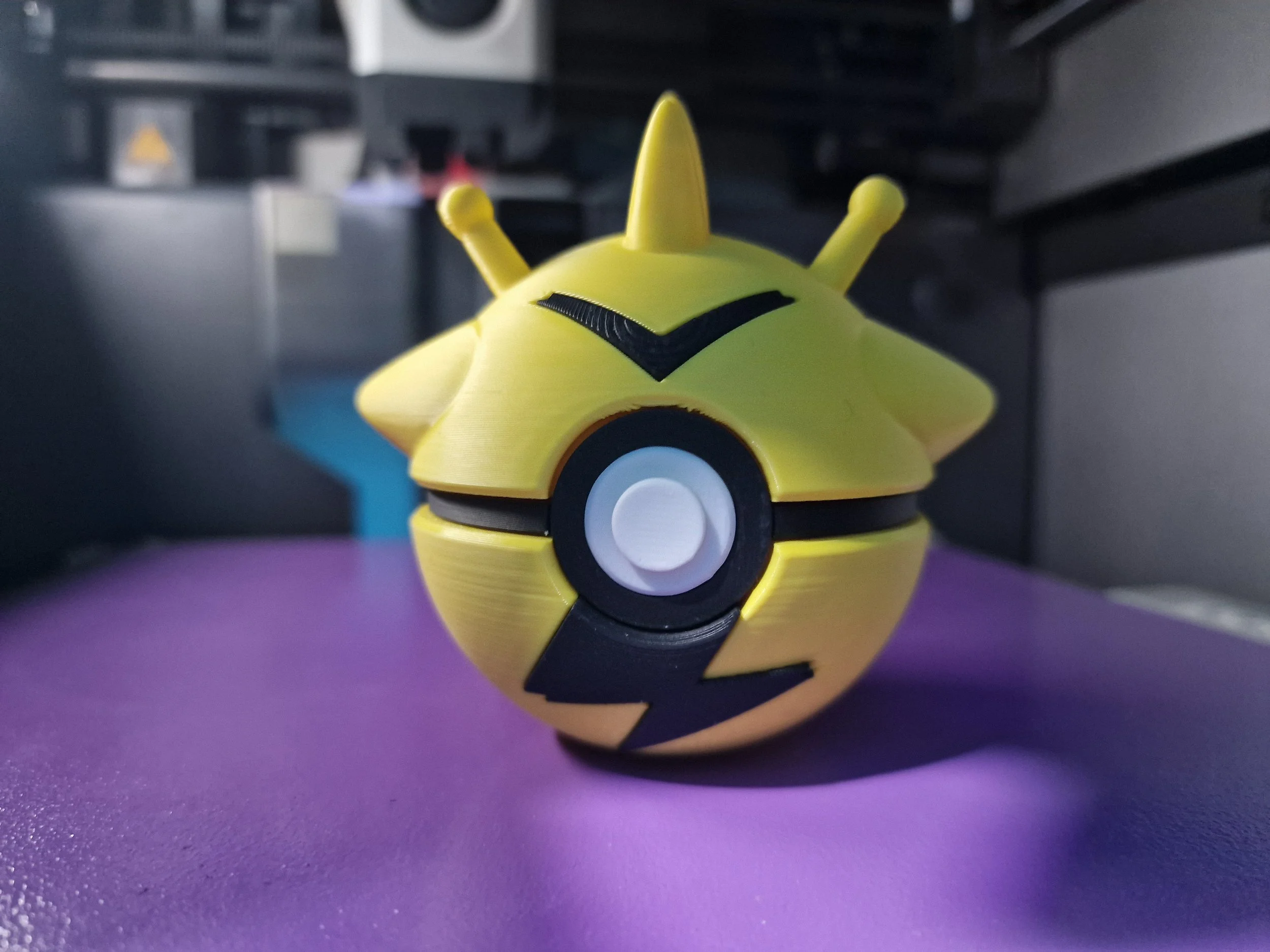 20250822_134108.jpg (Copy)