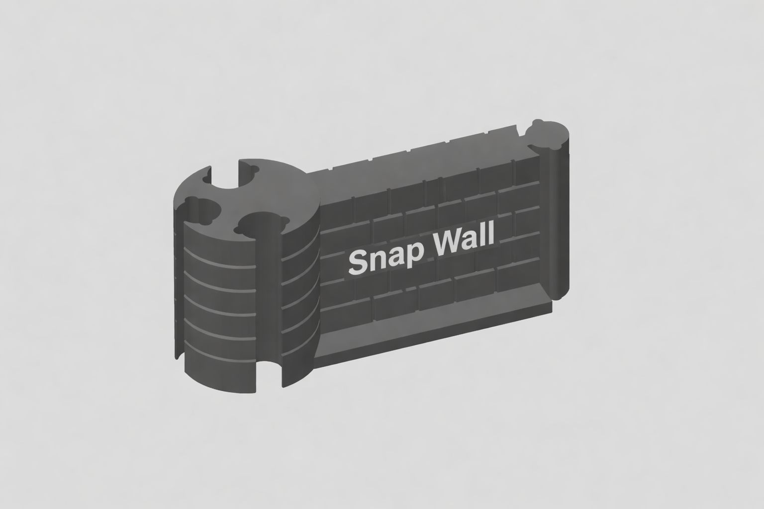 Snap Wall.png