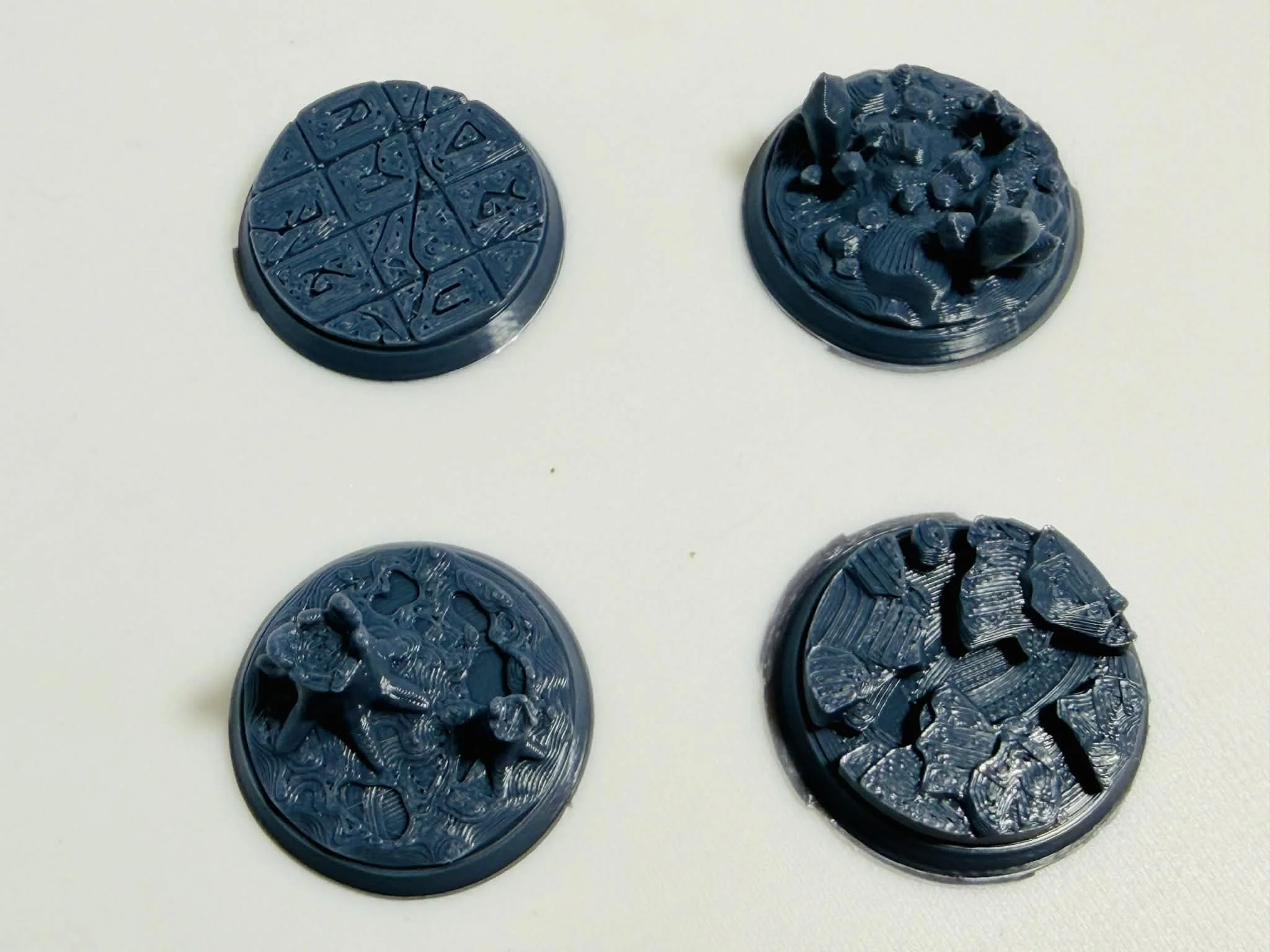 bee0b22e-d51e-49b7-ae8b-927a0033e341.jfif