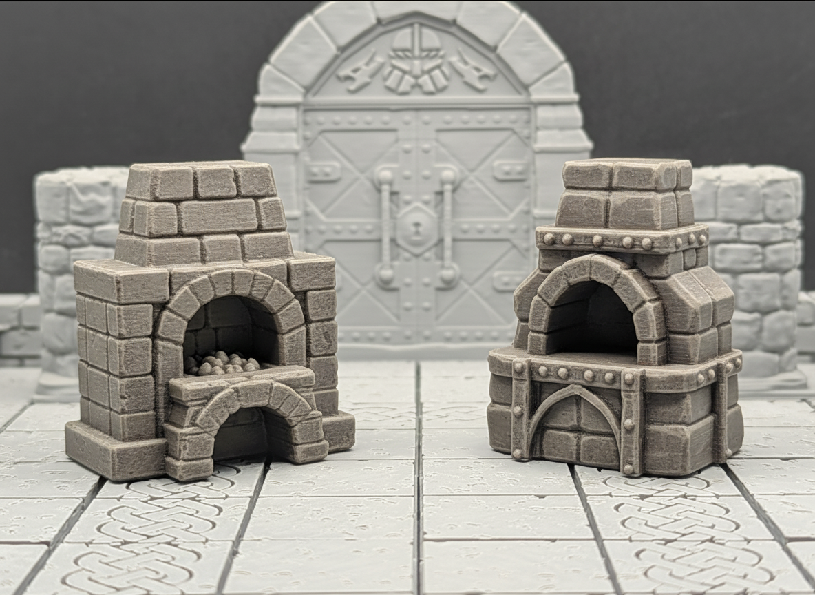 Dwarven Forges (supportless)4.png