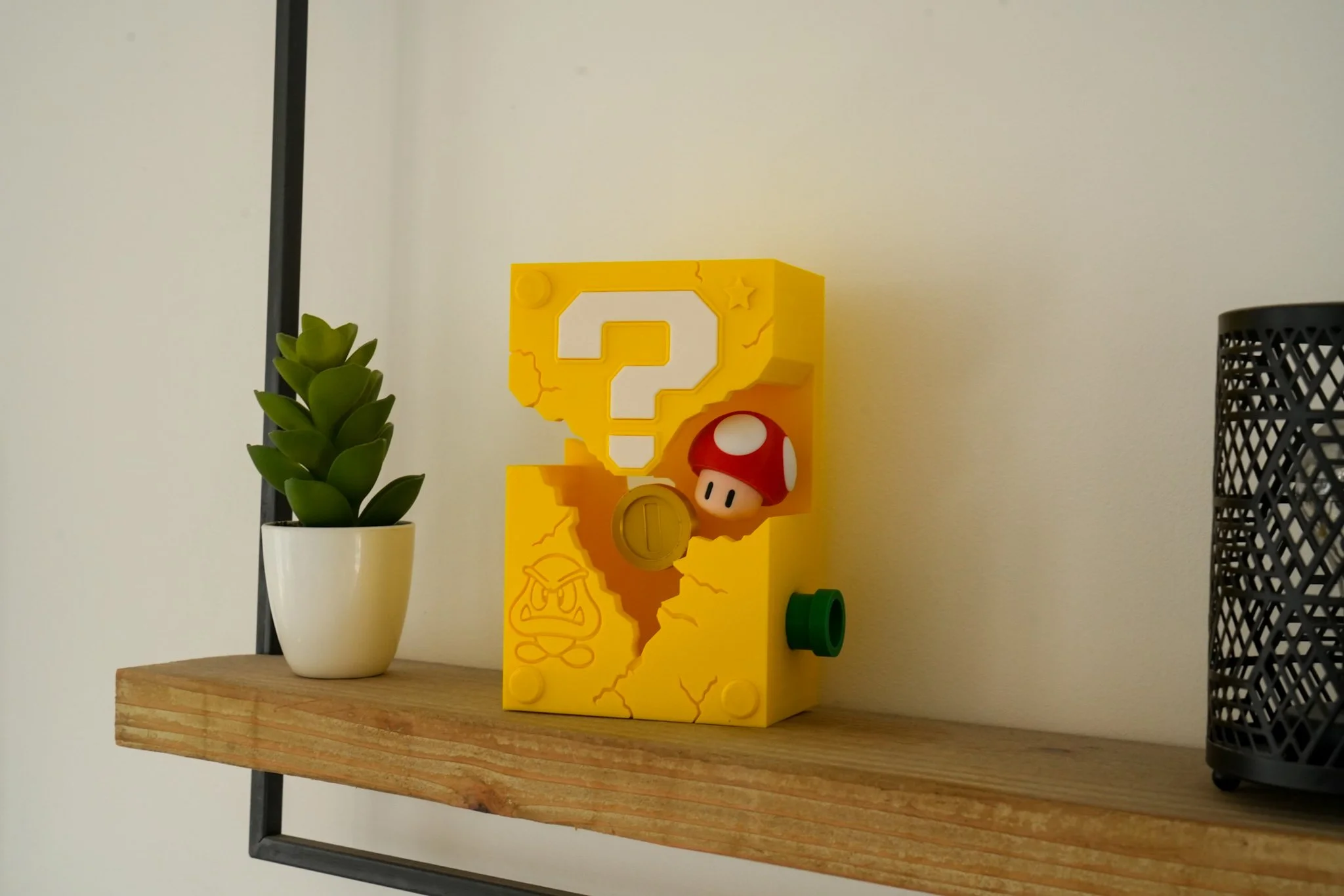 Broken Brick Mario2.jpg