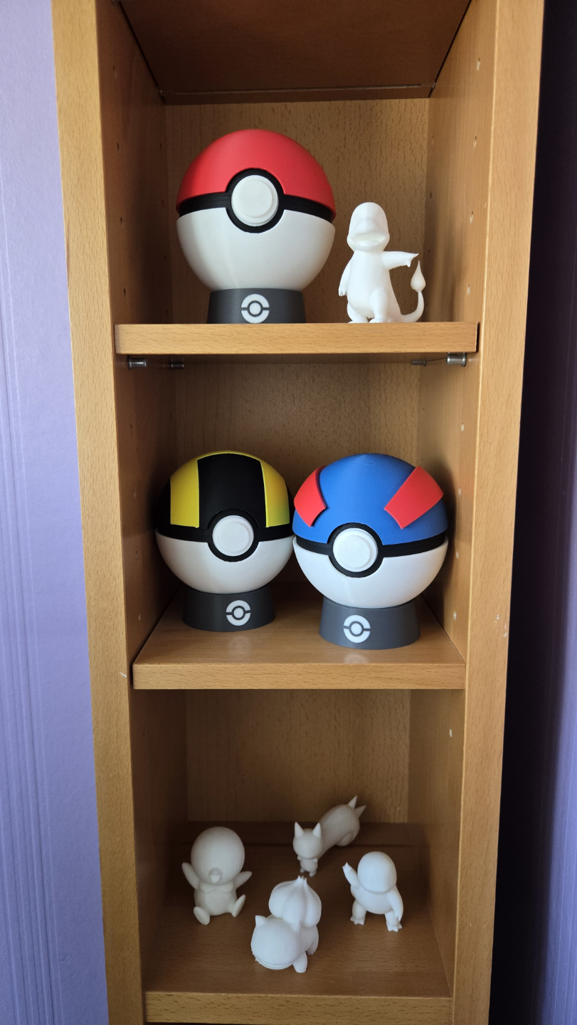 Afbeelding van WhatsApp op 2025-02-23 om 12.10.21_0e6e3801.png