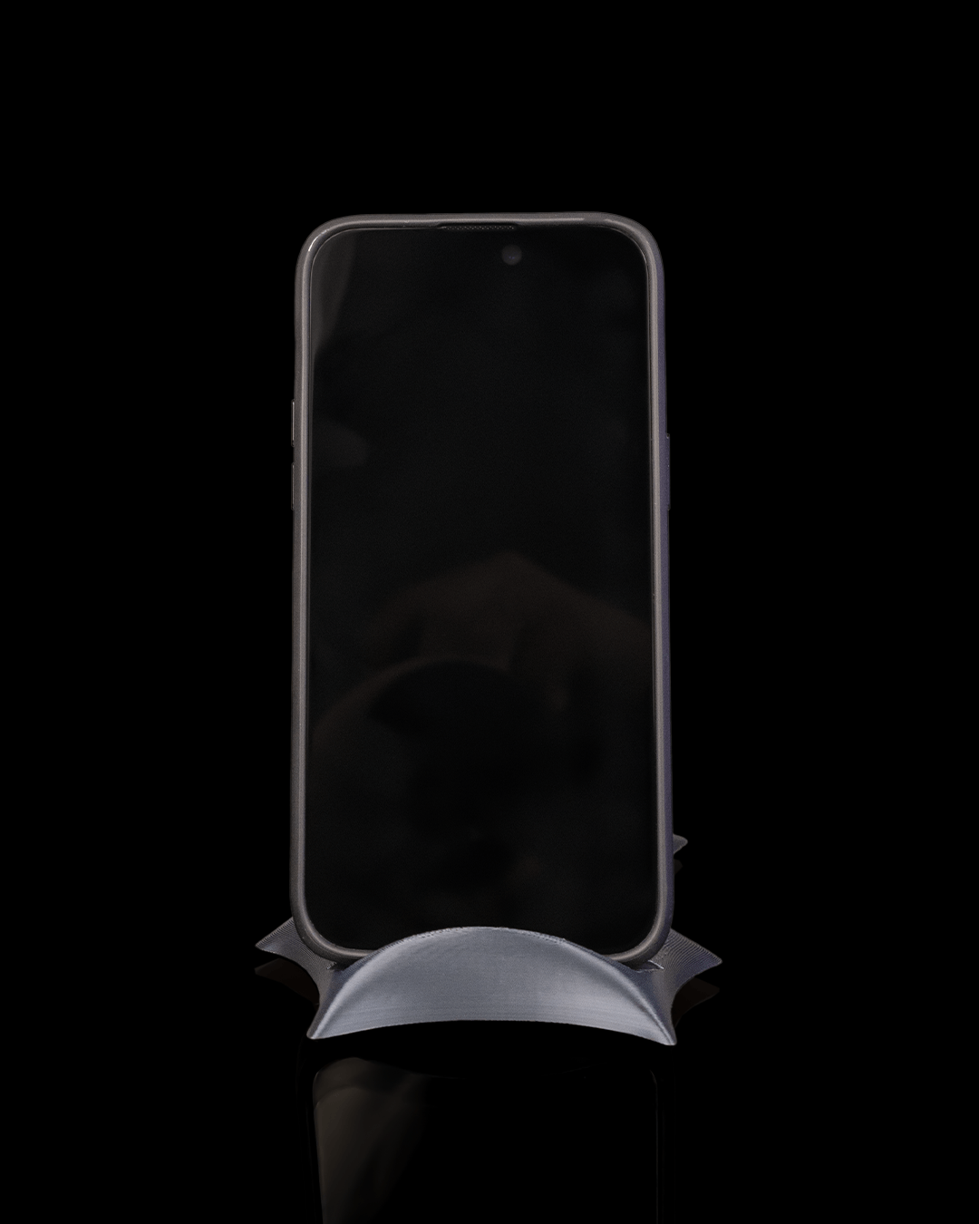 Organic_Grip_Phone_Holder_3_21ff6c38c6.png