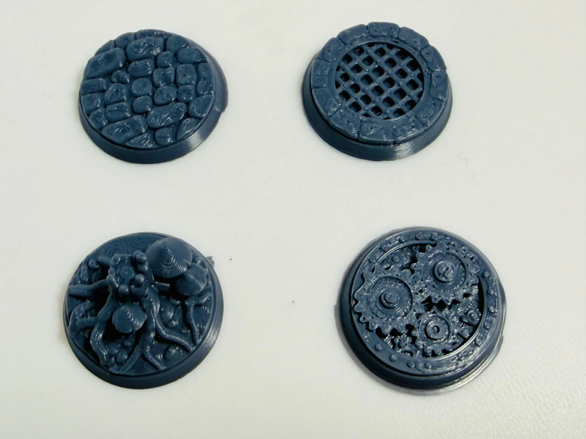 2e38ab20-4d25-4fd8-9a87-4c2a10f7b3bb.jfif