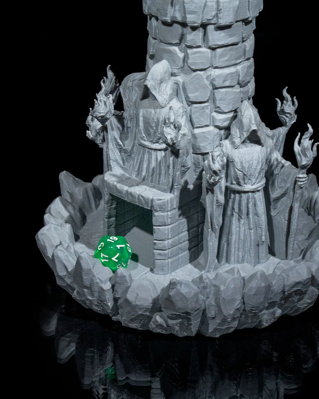 Mad_Wizard_Dice_Tower_6_d6c5b165f9.jpg