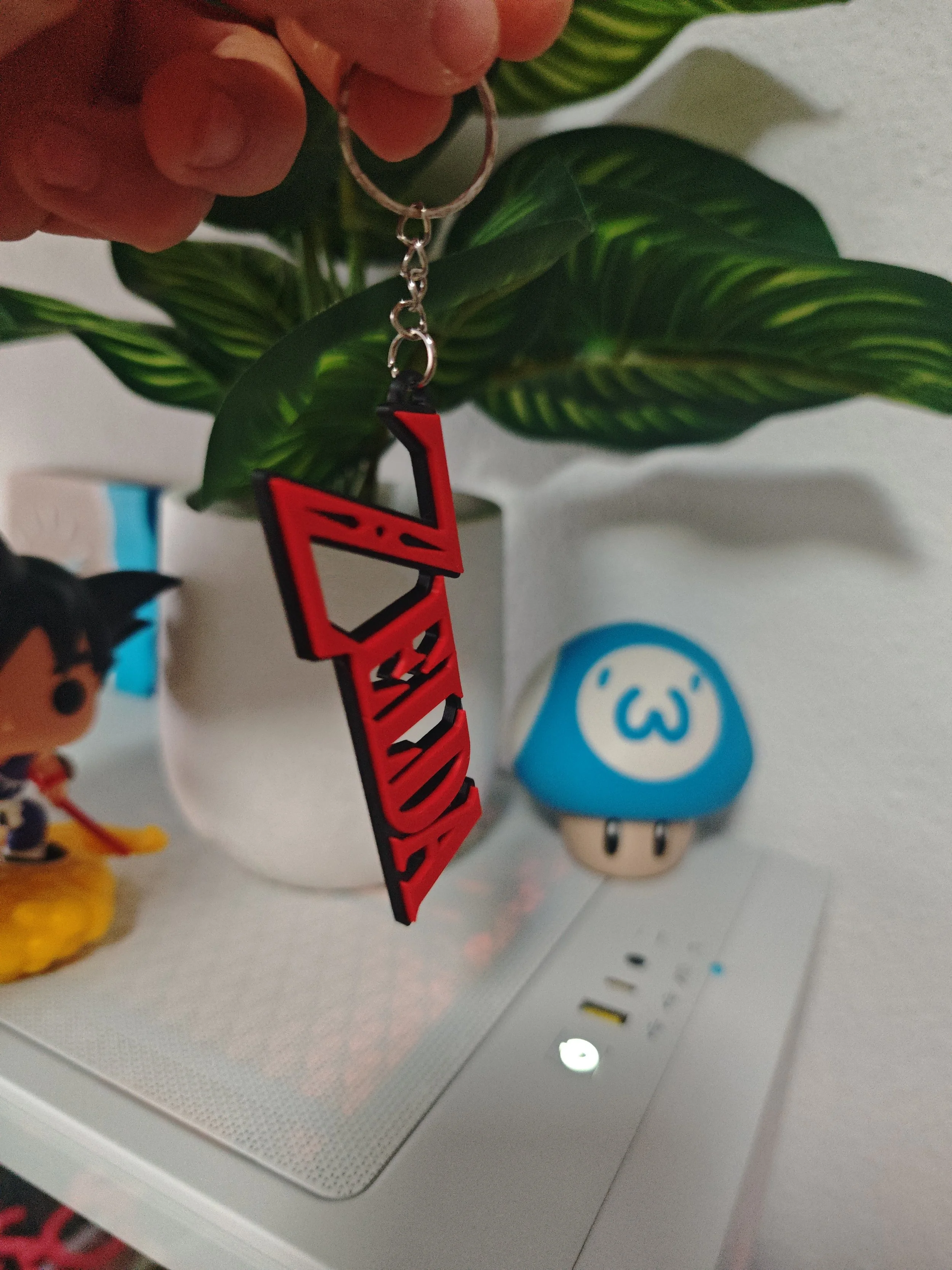 The Legend Of Zelda Keychain2.jpg