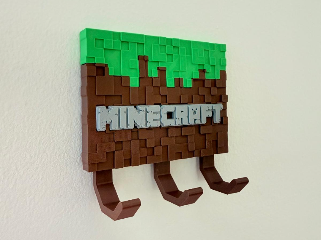 Minecraft Hanger.png
