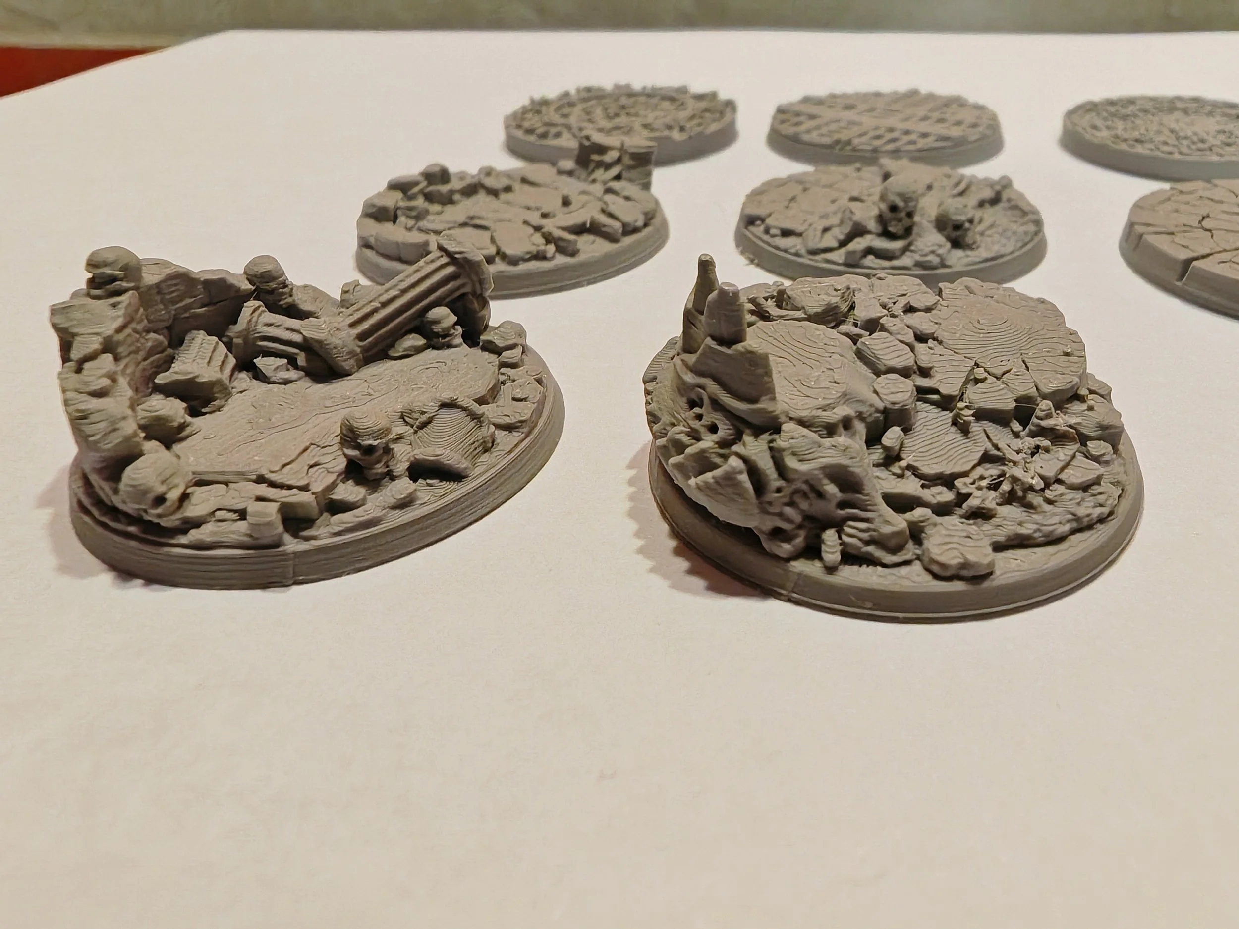 IMG_20260404_011253 - Copy.jpg (Copy)