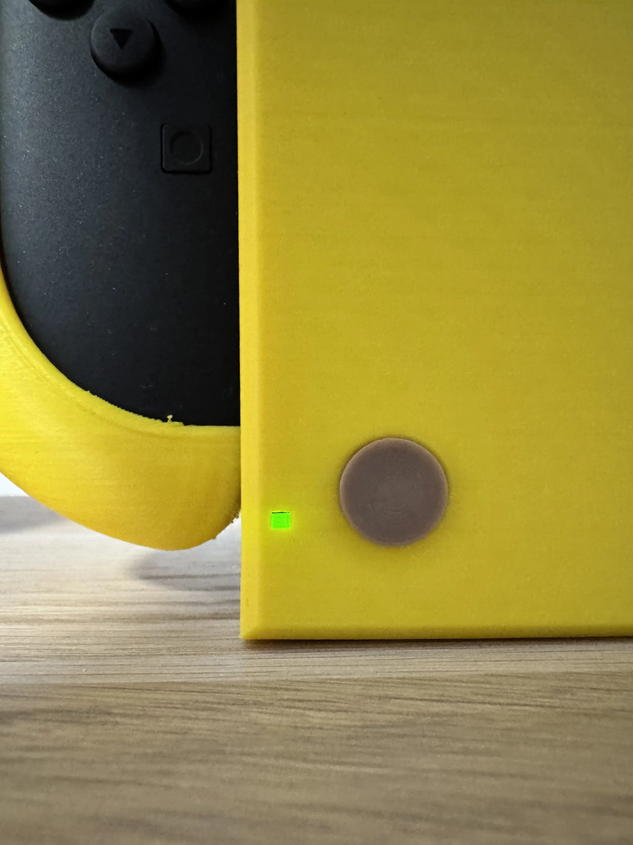 Nintendo Switch 2 – Snap-On Custom Cover2.jpeg