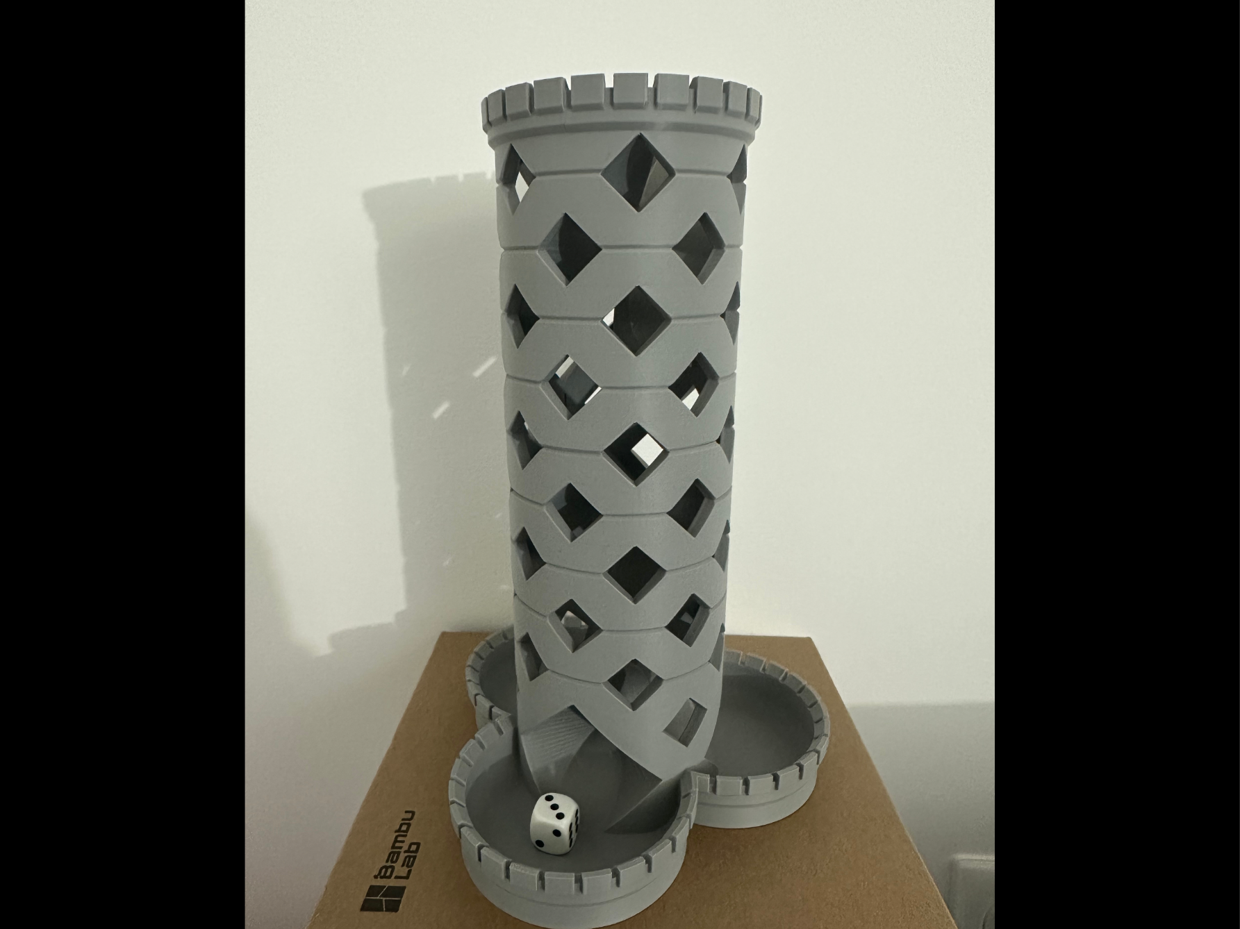 dice tower 1 large.png