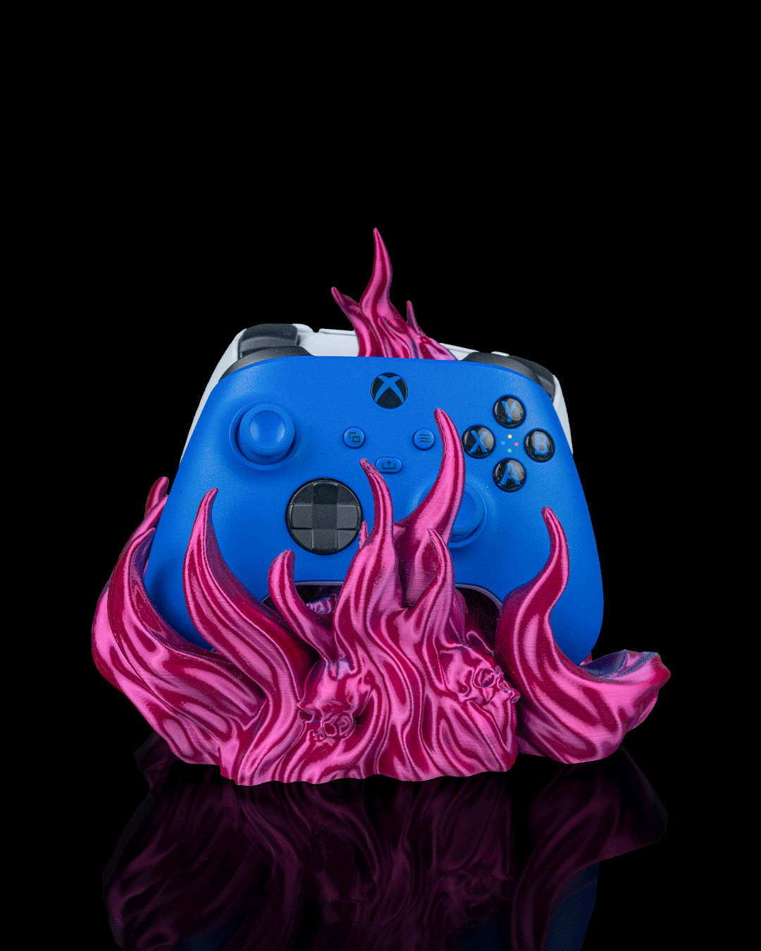 Twin_Arcane_Hold_Controller_Holder4_0738d05963.png