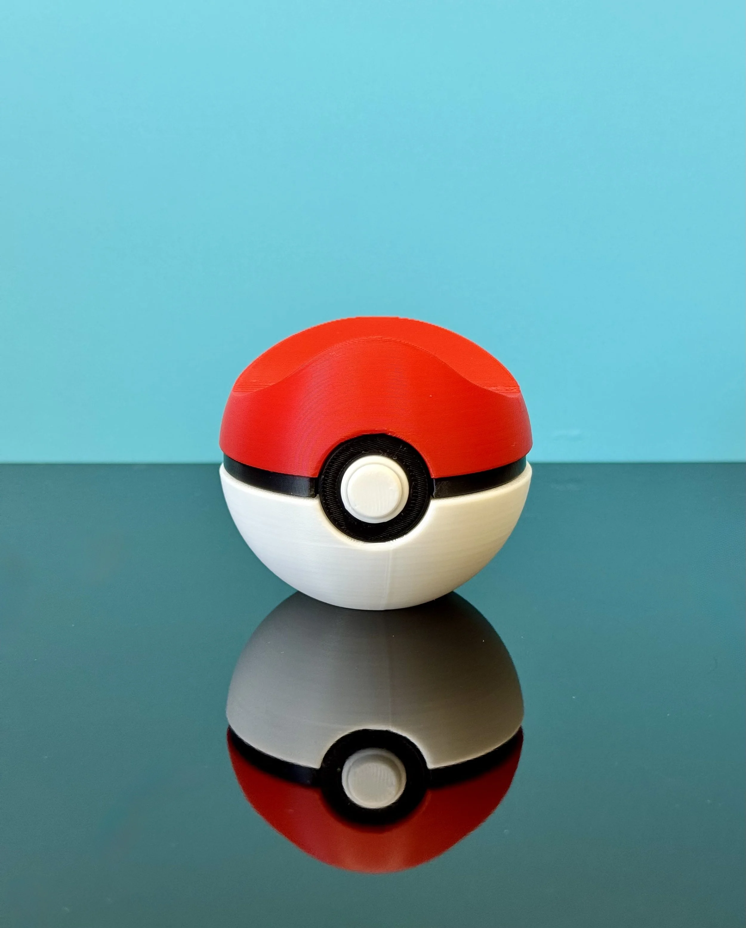 Nintendo Switch 2 Poke Ball Pro Controller stand4.jpg