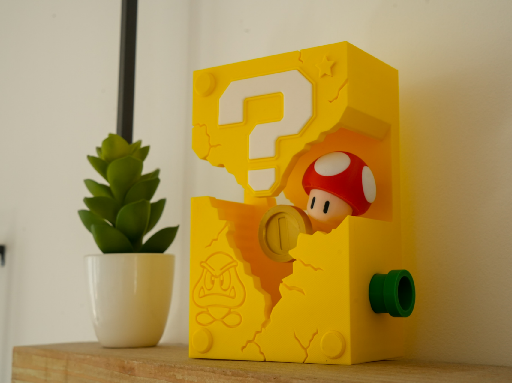 Broken Brick Mario.png