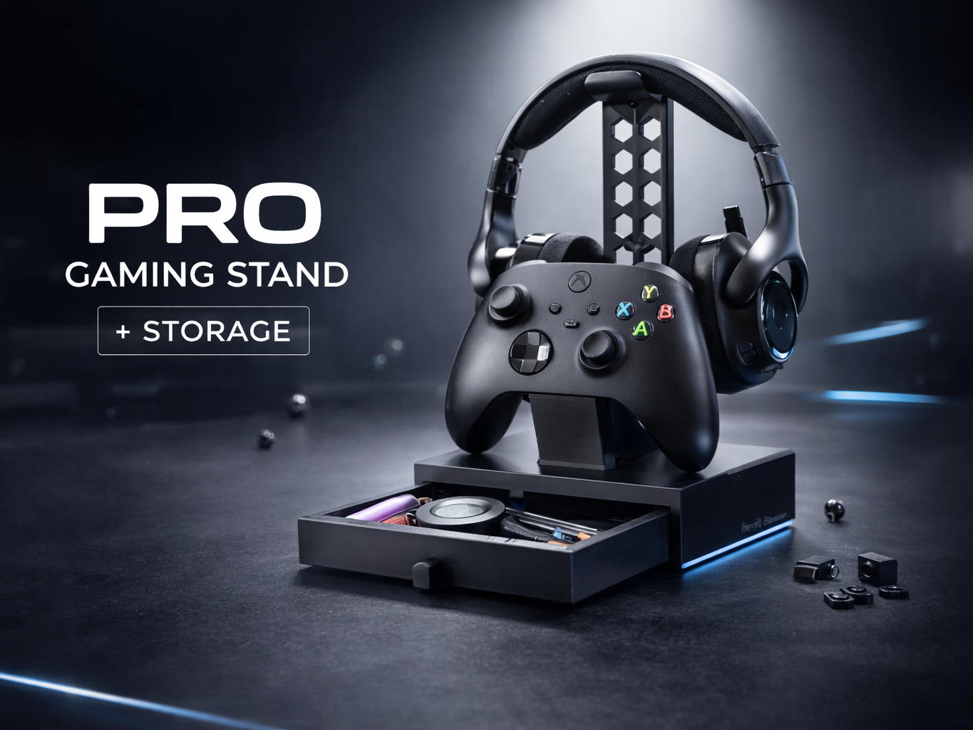 ChatGPT Image 25 feb 2026, 12_48_44.png