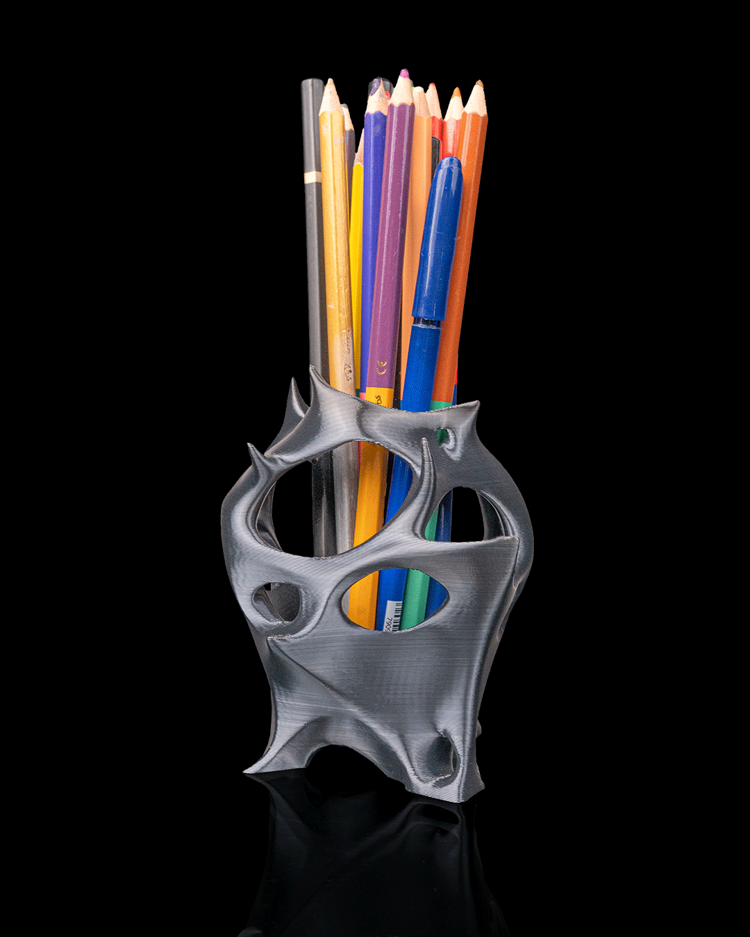 Growth_Cluster_Pen_Holder4_8b274db689.png