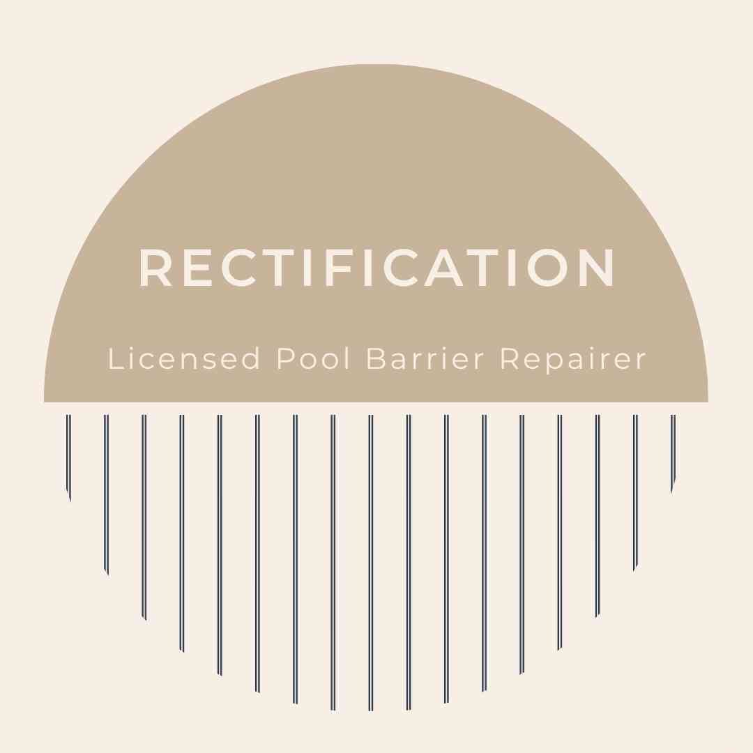 RECTIFICATION