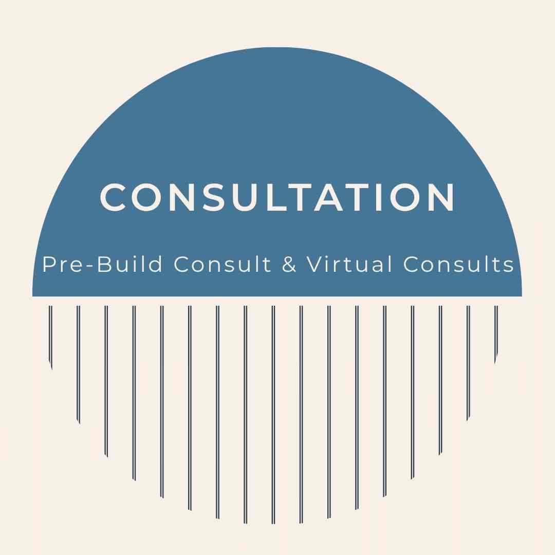 CONSULTATION
