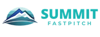 Summit Fastpitch