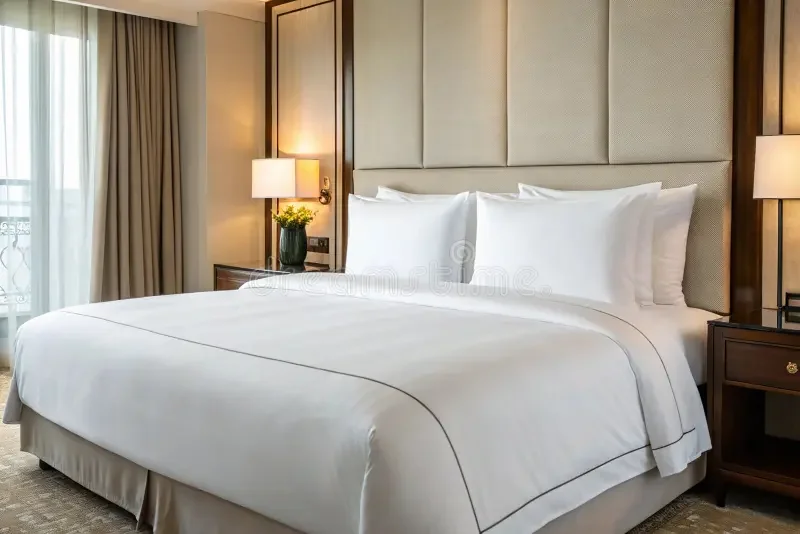 hotel-bed-white-linen-pure-sheets-resort-spa-like-dressed-ready-to-offer-restful-retreat-351666863.webp