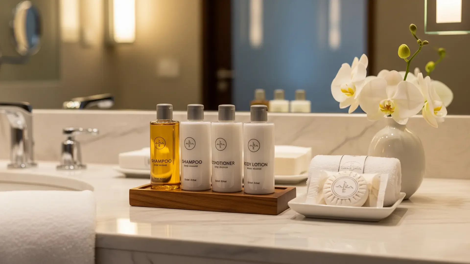 Luxury-Hotel-Bathroom-Amenities-Set-for-Guest-Comfort.webp