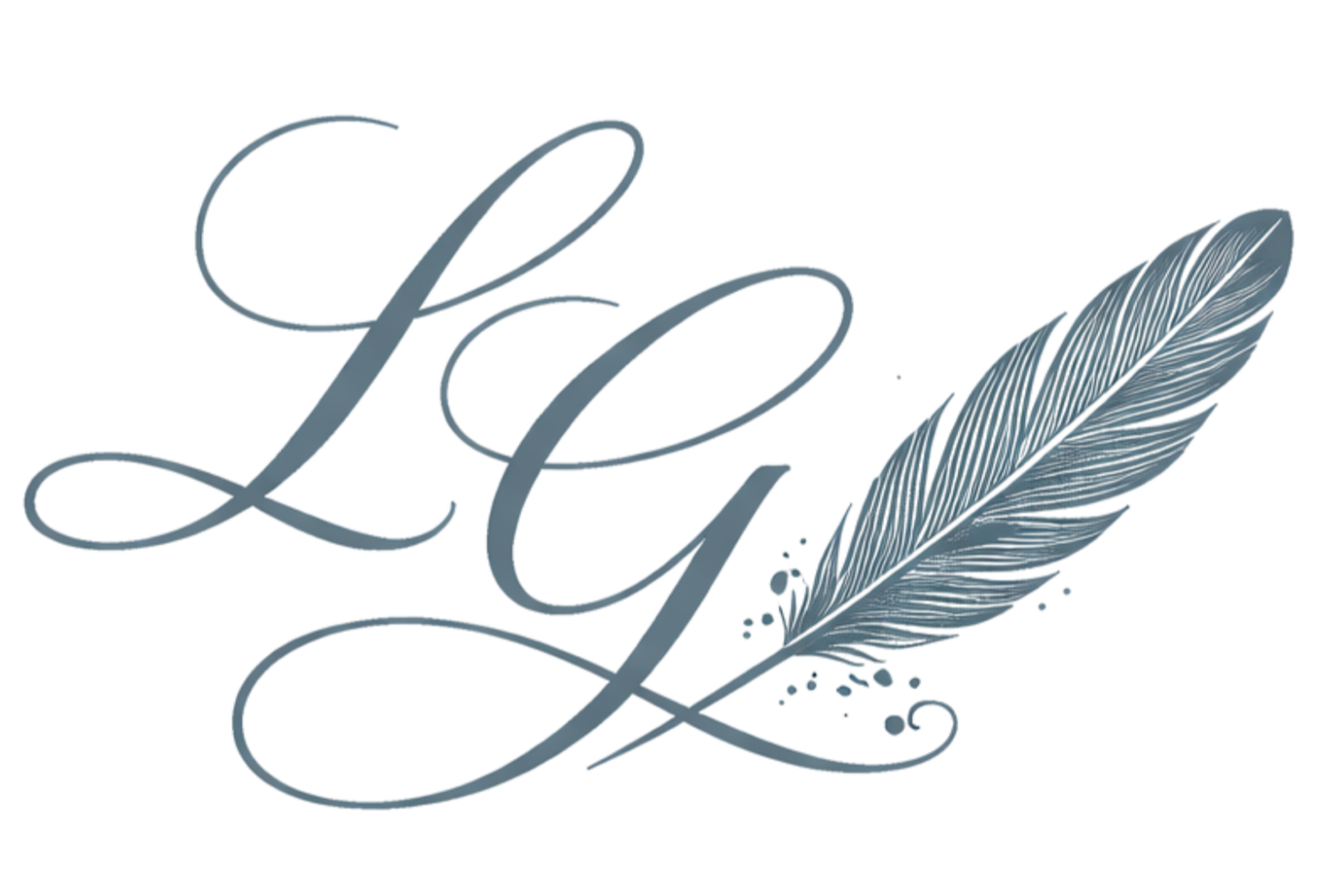 Linea Genealogy