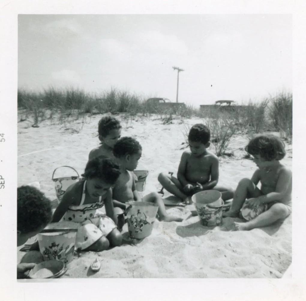 sept1954.jpg