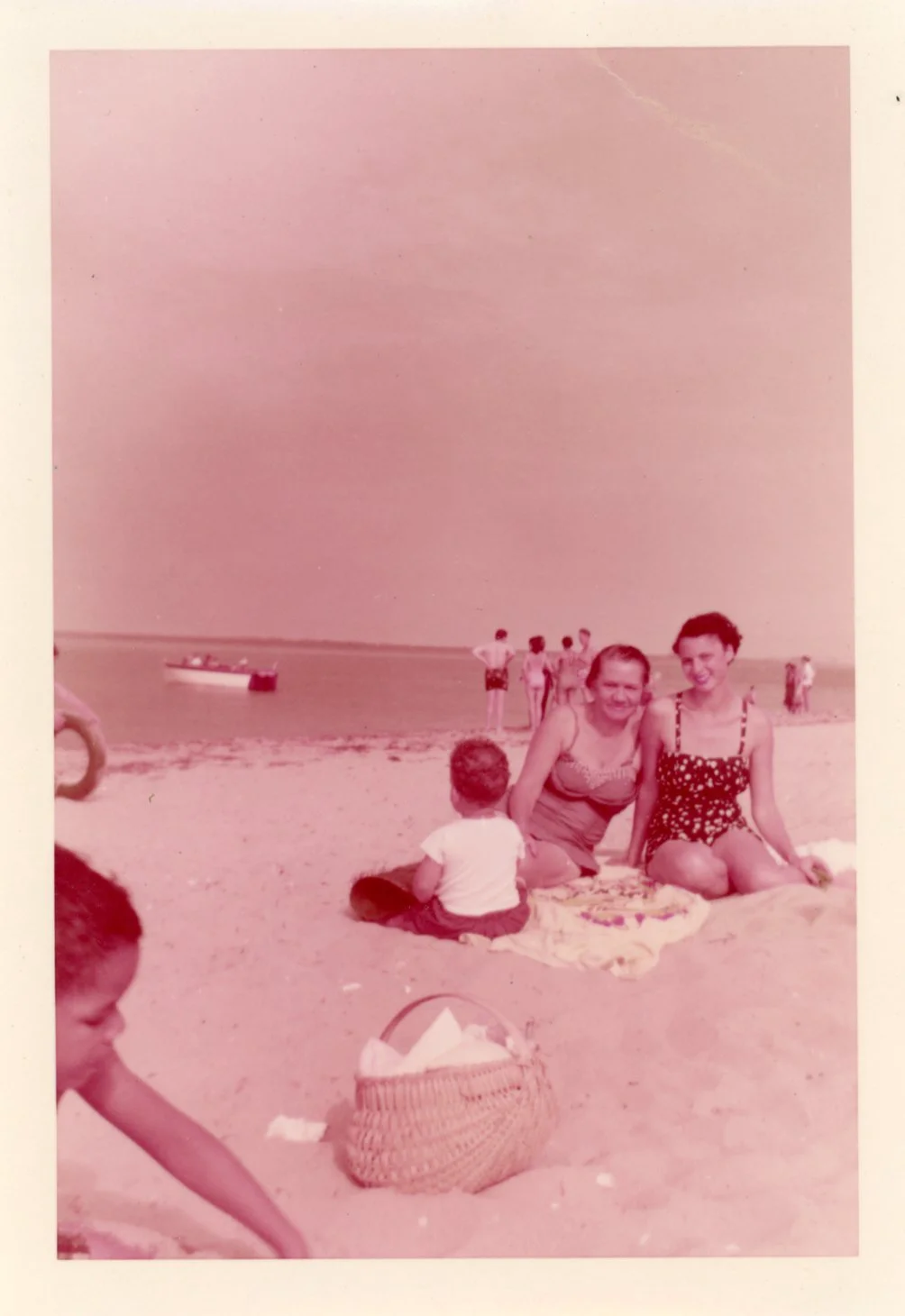 sept21-1957.jpg