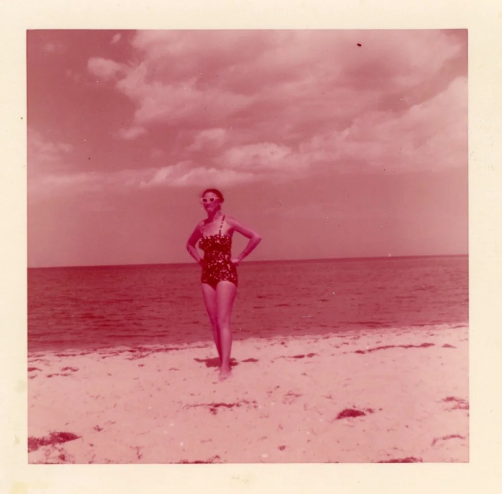 aug 11 1956.jpg