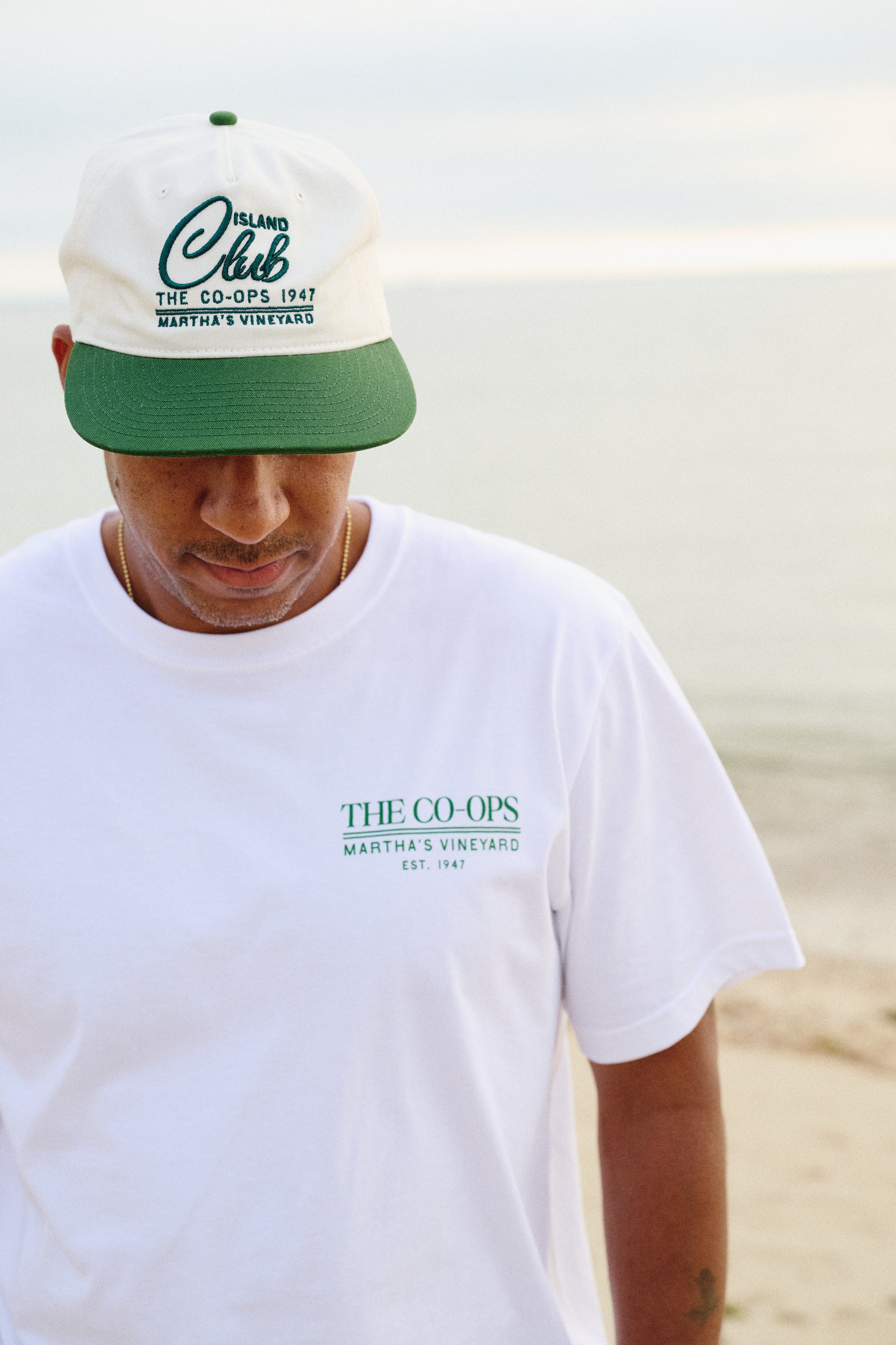 THE_CO_OPS_1129.jpg