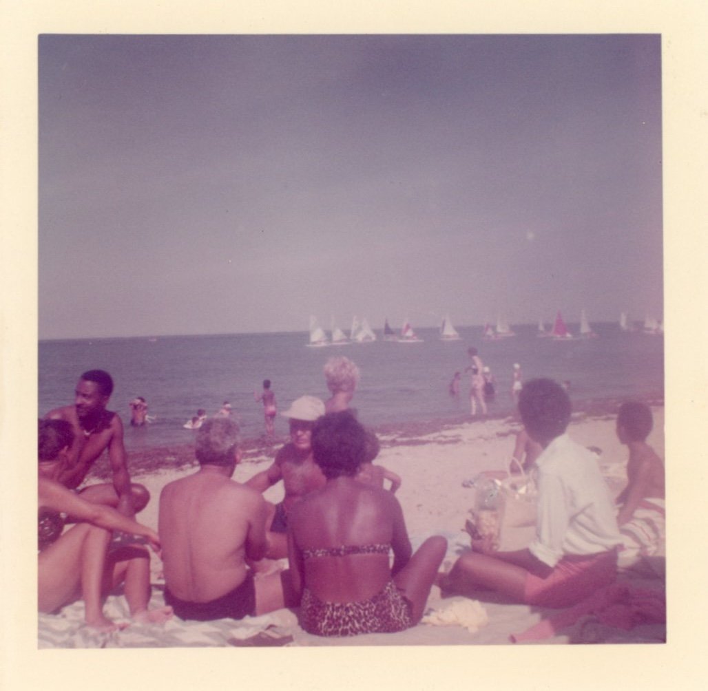 july1960.jpg