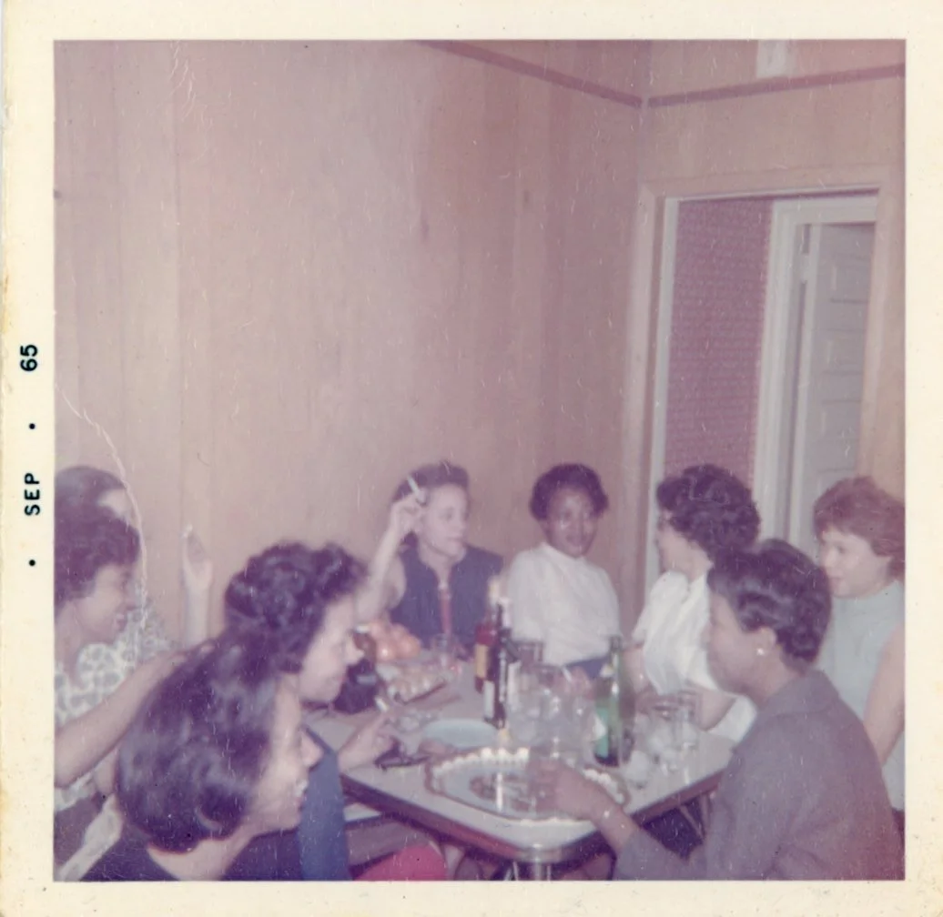 sept1965mv.jpg