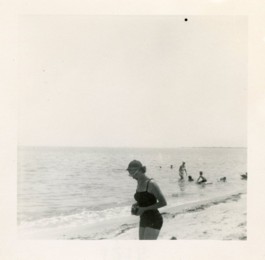 1955.jpg