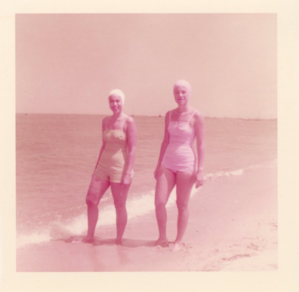 aug9-1958.jpg