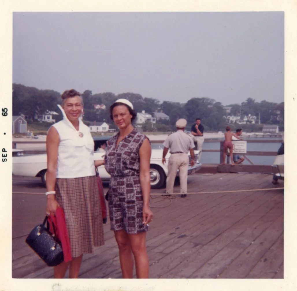 cosionhelenscottthompson-sep65.jpg