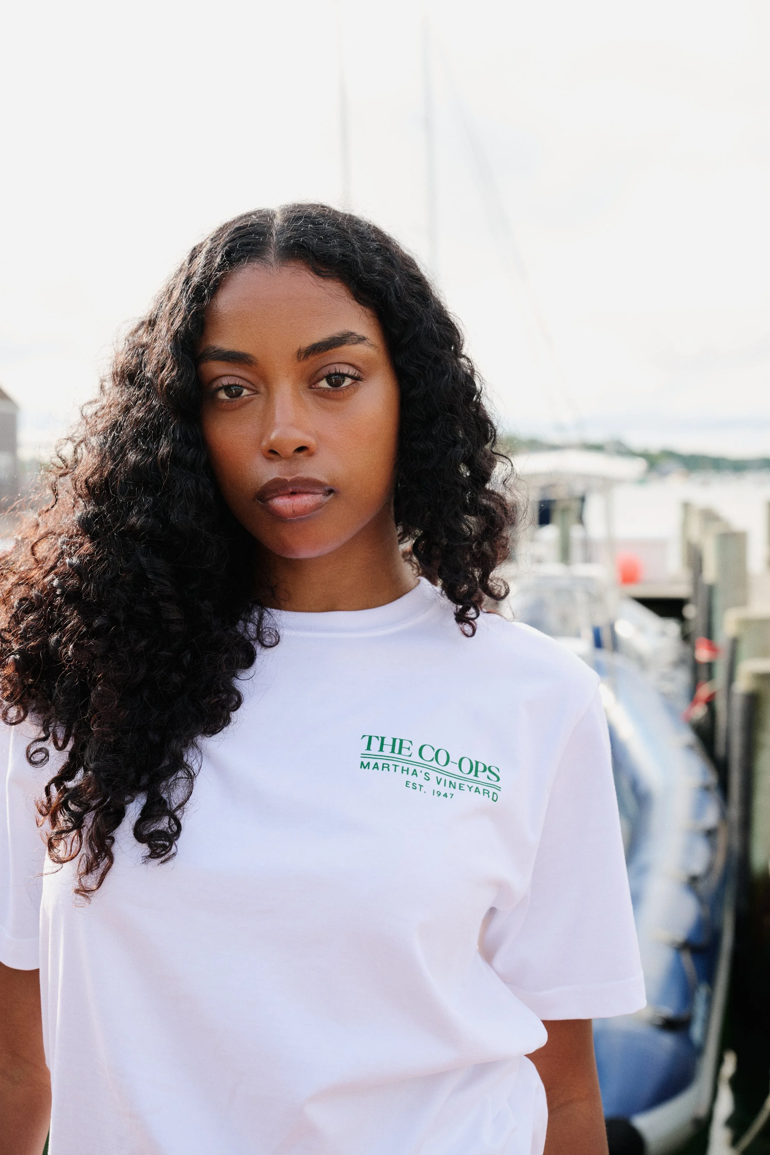 MV 1947 Tee