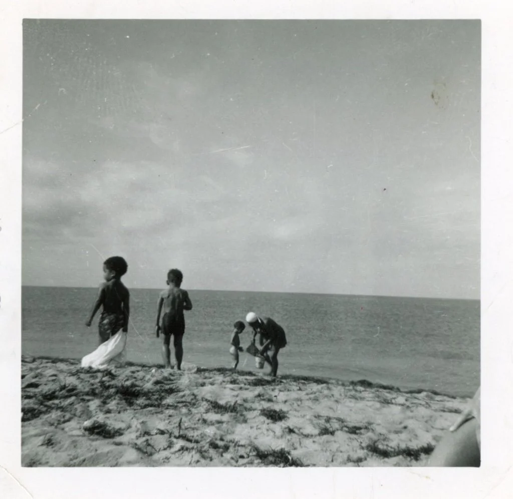 sep1954.jpg