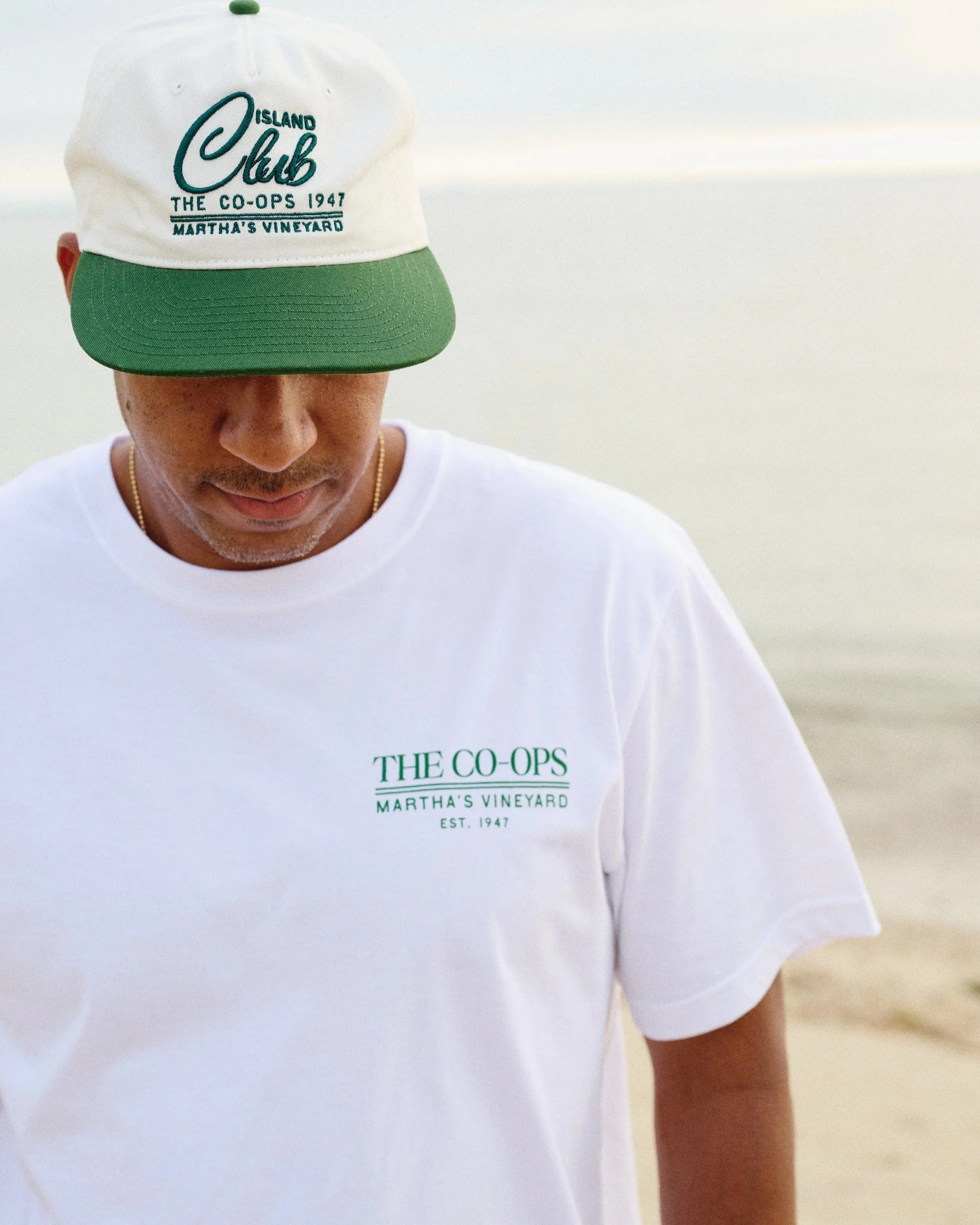 THE_CO_OPS_1129.jpg