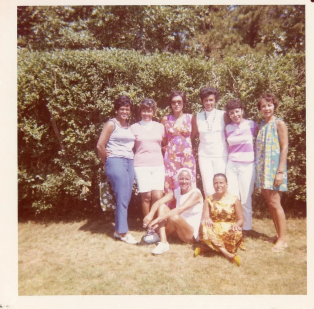 1969mv.jpg