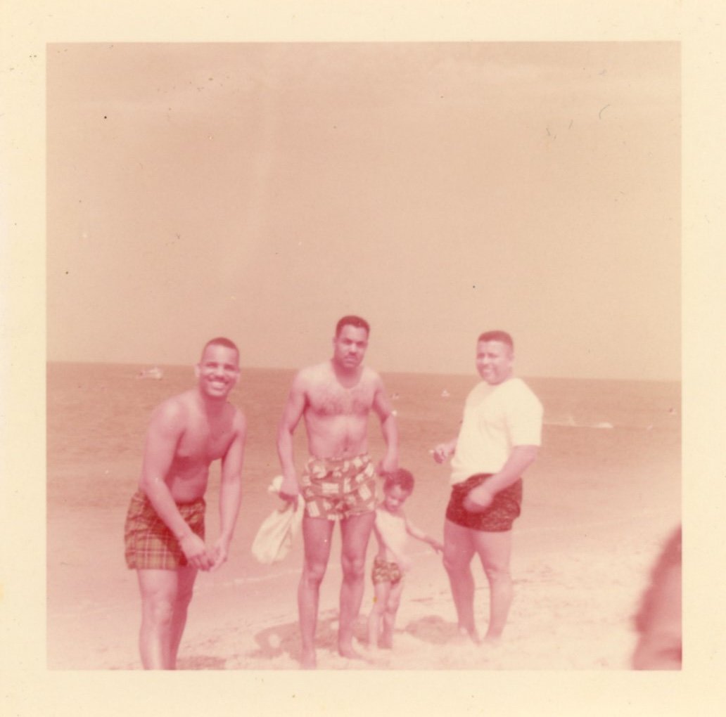 july23-1955mv.jpg
