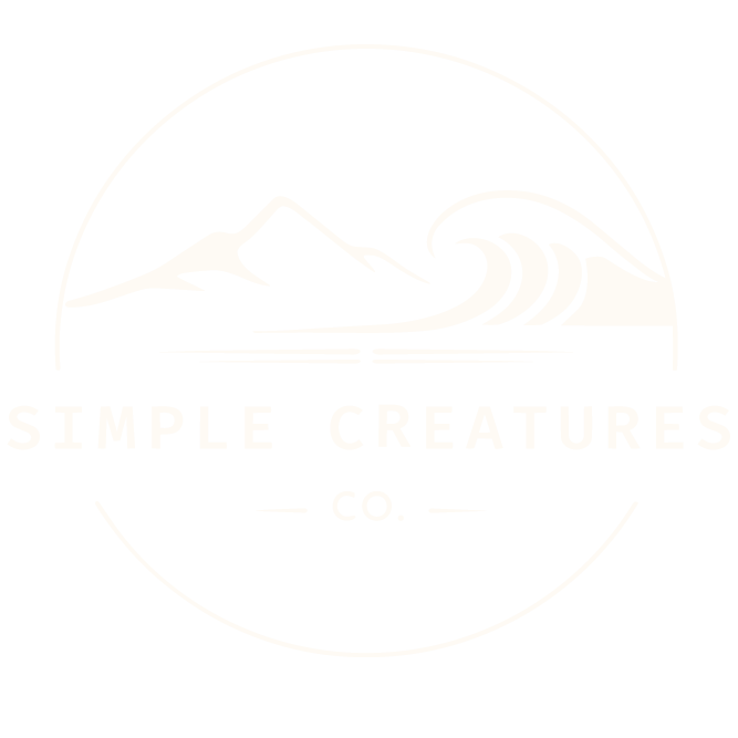 Simple Creatures Co
