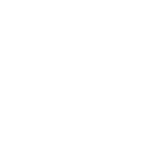 VDevelopments